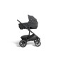 POUSSETTE FINITI