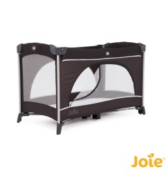 LIT TRANSPORTABLE ALLURA BLACK