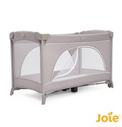 LIT TRANSPORTABLE ALLURA SATELLITE