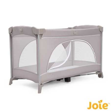 LIT TRANSPORTABLE ALLURA SATELLITE