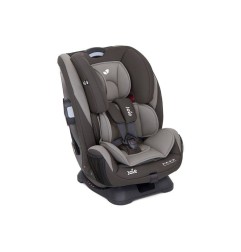 EVERY STAGE - (GROUP 0+/1/2/3)