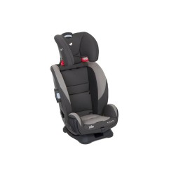 EVERY STAGE - (GROUP 0+/1/2/3)