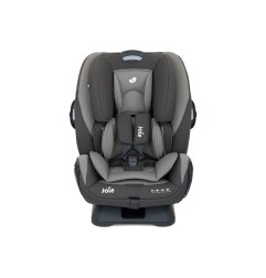 EVERY STAGE - (GROUP 0+/1/2/3)