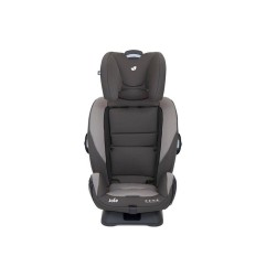 EVERY STAGE - (GROUP 0+/1/2/3)