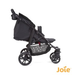 ADAPTATEURS MYTRAX/ LITETRAX4