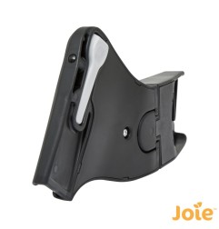 ADAPTATEURS MYTRAX/ LITETRAX4