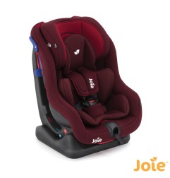 SIEGE-AUTO GR0 1 STEADI MERLOT