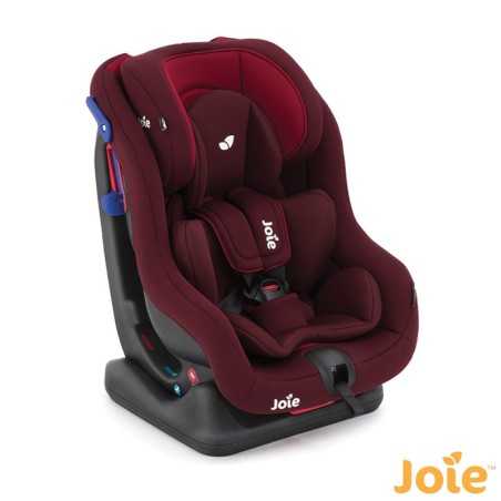 SIEGE-AUTO GR0 1 STEADI MERLOT