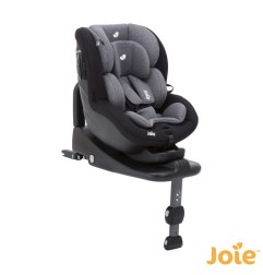 COQUE I-ANCHOR ADVANCE