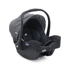 SIEGE AUTO GR0 GEMM CHROMIUM