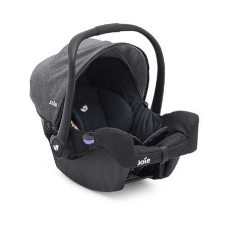 SIEGE AUTO GR0 GEMM CHROMIUM