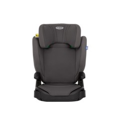 JUNIOR MAXI R129 GR2/3 GRACO