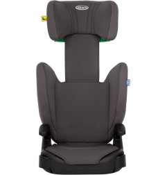 JUNIOR MAXI R129 GR2/3 GRACO