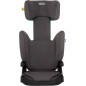 JUNIOR MAXI R129 GR2/3 GRACO