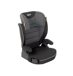 LOGICO L ISIZE R129 GRACO
