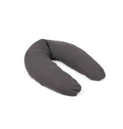LOT DE 2 BODIES CELESTE