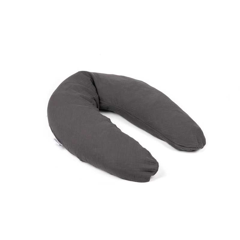 LOT DE 2 BODIES CELESTE