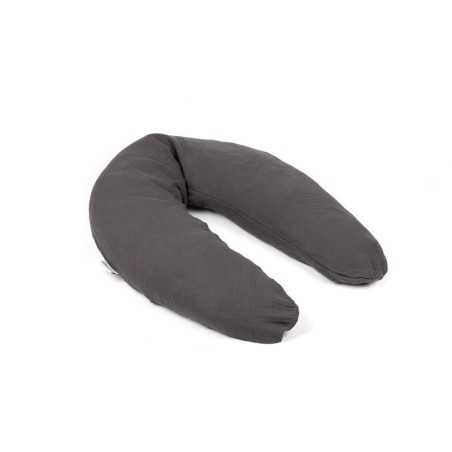 LOT DE 2 BODIES CELESTE