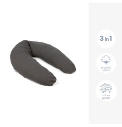 LOT DE 2 BODIES CELESTE