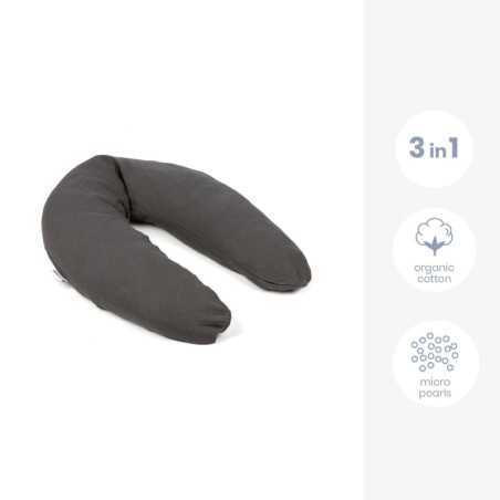 LOT DE 2 BODIES CELESTE