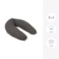 LOT DE 2 BODIES CELESTE