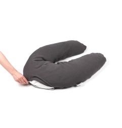 LOT DE 2 BODIES CELESTE
