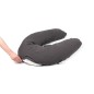 LOT DE 2 BODIES CELESTE