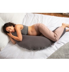 LOT DE 2 BODIES CELESTE