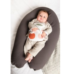 LOT DE 2 BODIES CELESTE