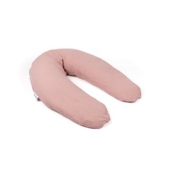 LOT DE 2 BODIES CELESTE