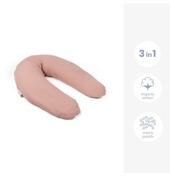 LOT DE 2 BODIES CELESTE