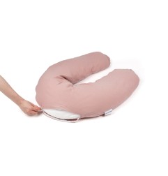 LOT DE 2 BODIES CELESTE
