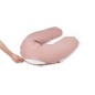 LOT DE 2 BODIES CELESTE
