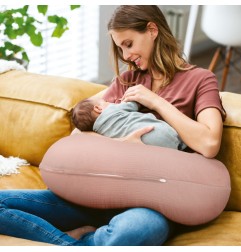 LOT DE 2 BODIES CELESTE