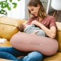 LOT DE 2 BODIES CELESTE
