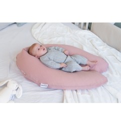 LOT DE 2 BODIES CELESTE