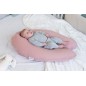 LOT DE 2 BODIES CELESTE
