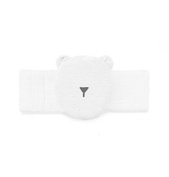 CEINTURE BOUILLOTTE EASY DREAM