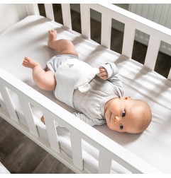 CEINTURE BOUILLOTTE EASY DREAM