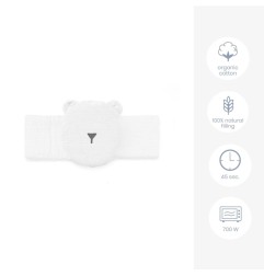 CEINTURE BOUILLOTTE EASY DREAM