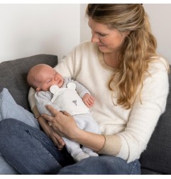 CEINTURE BOUILLOTTE EASY DREAM