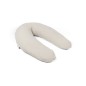 LOT DE 2 BODIES CELESTE