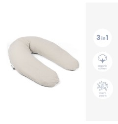 LOT DE 2 BODIES CELESTE