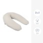 LOT DE 2 BODIES CELESTE