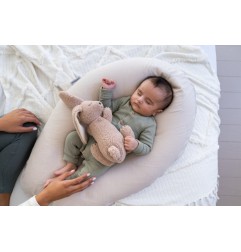 LOT DE 2 BODIES CELESTE