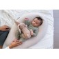LOT DE 2 BODIES CELESTE
