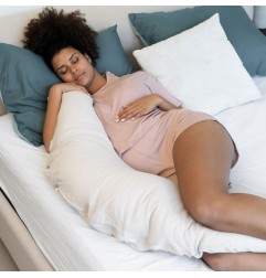 LOT DE 2 BODIES CELESTE