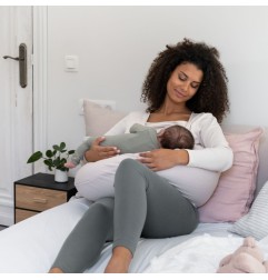 LOT DE 2 BODIES CELESTE