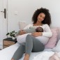 LOT DE 2 BODIES CELESTE