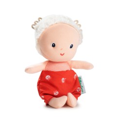 MILA MON PREMIER BEBE